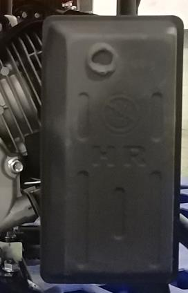 GC4000燃油超充站详细故障排除说明（一）