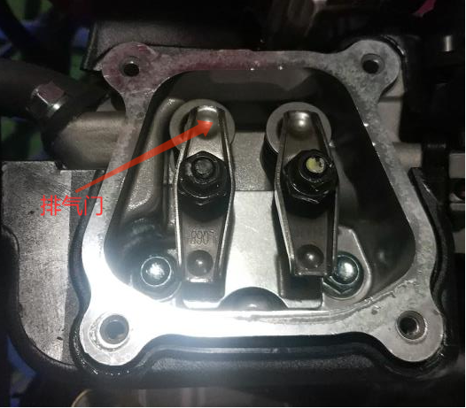 GC4000燃油超充站详细故障排除说明（一）