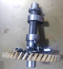 GC4000燃油超充站详细故障排除说明（一）