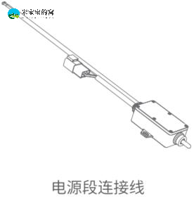 极飞农机自驾仪APC1操作流程介绍（一）