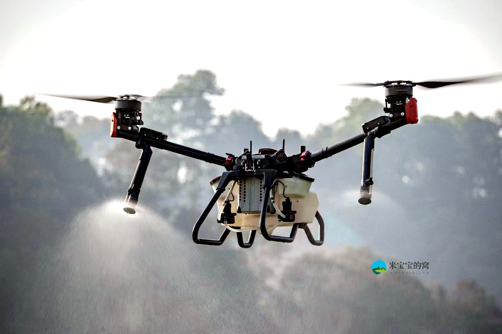 极飞无人机喷药参数参考值