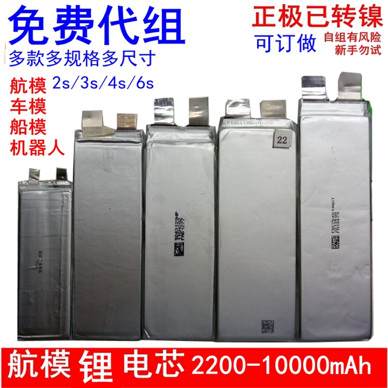 苹果免袋技术省时省工 各地果农在陕西一种植基地观摩免袋苹果的生长情况。