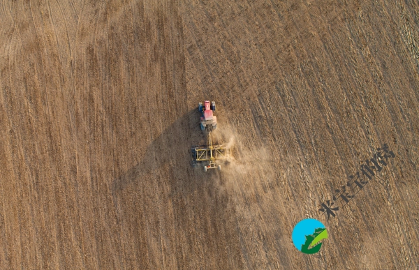 极飞农业无人飞机获美国联邦航空局适航认证