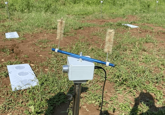 大疆农业、植保无人机、无人机打药、果树打药、农业、智能、科技农业、无人机播撒、统防统治