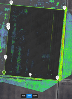 大疆农业、植保无人机、无人机打药、果树打药、农业、智能、科技农业、无人机播撒、统防统治