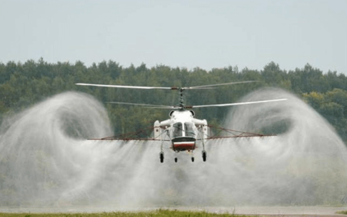 大疆农业、植保无人机、无人机打药、果树打药、农业、智能、科技农业、无人机播撒、统防统治