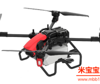 极飞P80 整机拆装视频 极飞p80的拆解视频