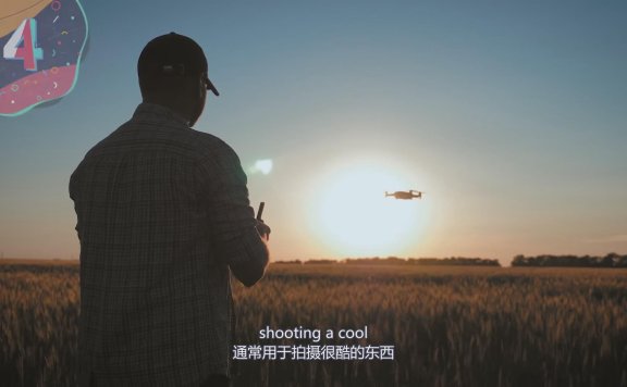 15项现代农业技术再上新台阶 国外的现代农业技术发展