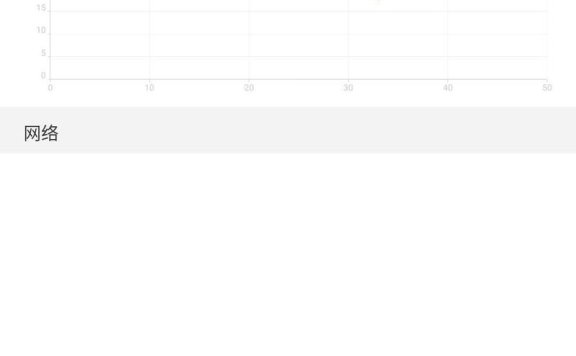 进入不了RTK或者中途退出RTK如何解决？