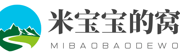 极飞2021款新品农业无人机常见问题解答