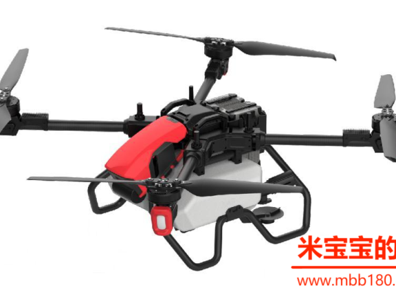 2021 款极飞农业无人机常见问题解答第三版