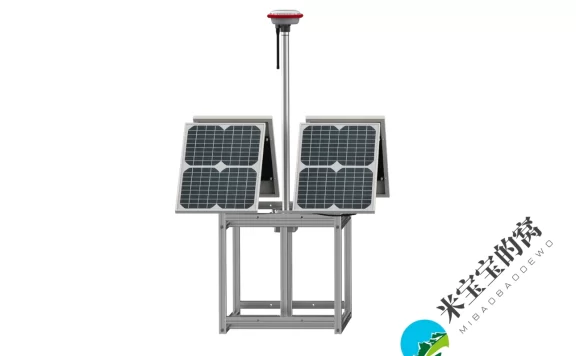 rtk测绘，出经纬度偏移的原因