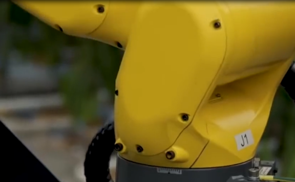 国外为最大限度地提高生产力而进行的巧妙的农业思想和发明