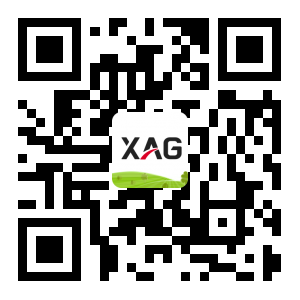 极飞农服APP二维码、极飞农业APP下载二维码、极飞地理APP下载二维码