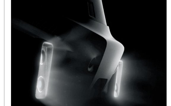 大疆农业新品发布会2021大疆11月15日直播回放大疆农业新品发布会直播视频