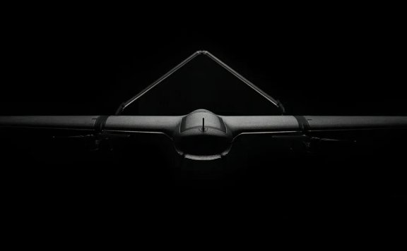 广阔天地,尽收眼底,XAAC 2021极飞科技年度大会 极飞M2000遥感无人机