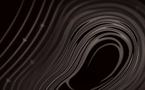 【回放】XAAC 2021极飞科技年度大会：一小步，一大步  极飞发布会2021