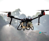 极飞农业无人机航线上传失败怎么办