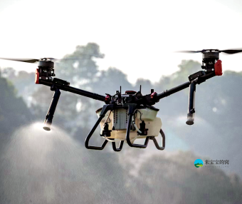 极飞农业无人机航线上传失败怎么办