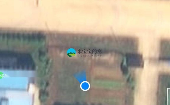 喷洒播撒系统异常报错处理方法——米宝宝收集整理