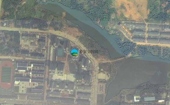 极飞农业无人机常见故障解答第八版——米宝宝的窝收集整理