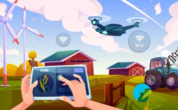 农业品牌重磅文件接连发布 释放哪些信号？