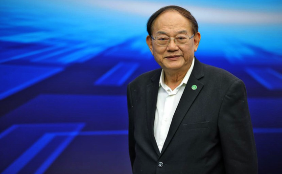 无人农场：给智慧农业一个崭新的未来