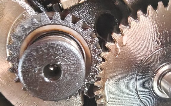 极飞发电机化油器更换视频教程