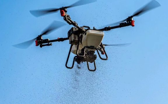 农药为什么要进行不同类型剂型的加工