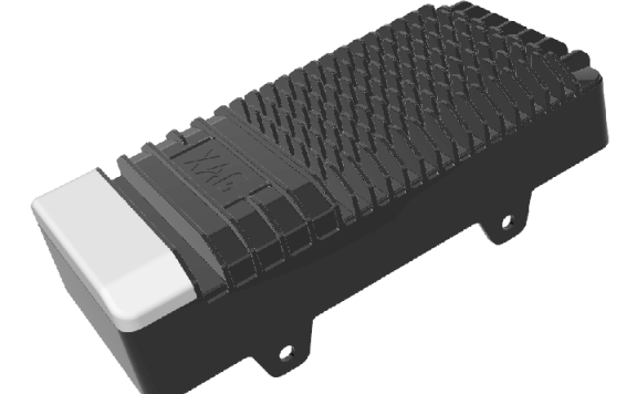 无人机减速驱动原理，无人机是如何减速刹车的