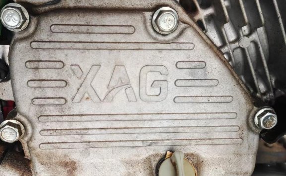 极飞发电机故障码E01 如何解决