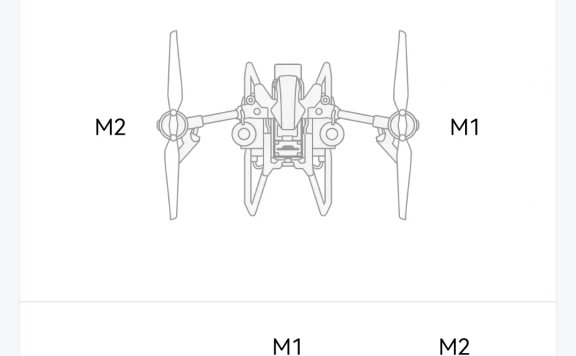 2023年极飞农业无人机常见问题解答第6版-米宝宝的窝收集整理