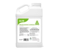 氨氟乐灵 prodiamine