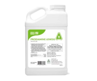 氨氟乐灵 prodiamine