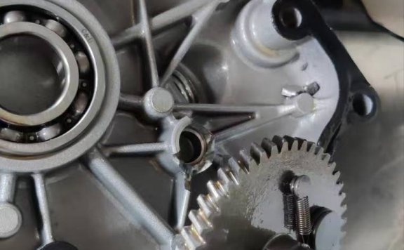 发电机无法正常启动，有哪些原因？