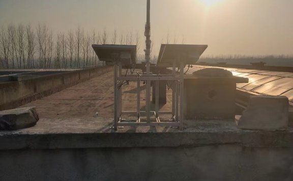 RTCM的原理和数据传输标准