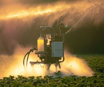 智能电池灯语及智能电池使用注意事项