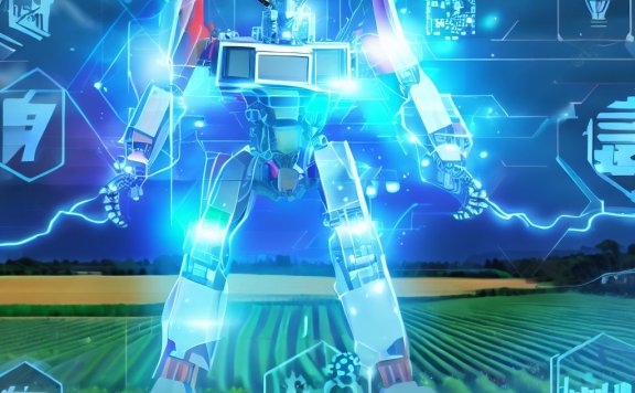 农业物联网技术：揭示现状，应对挑战，展望未来