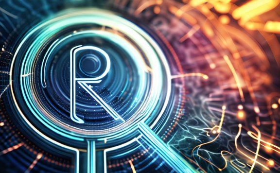 RTK定位系统详解