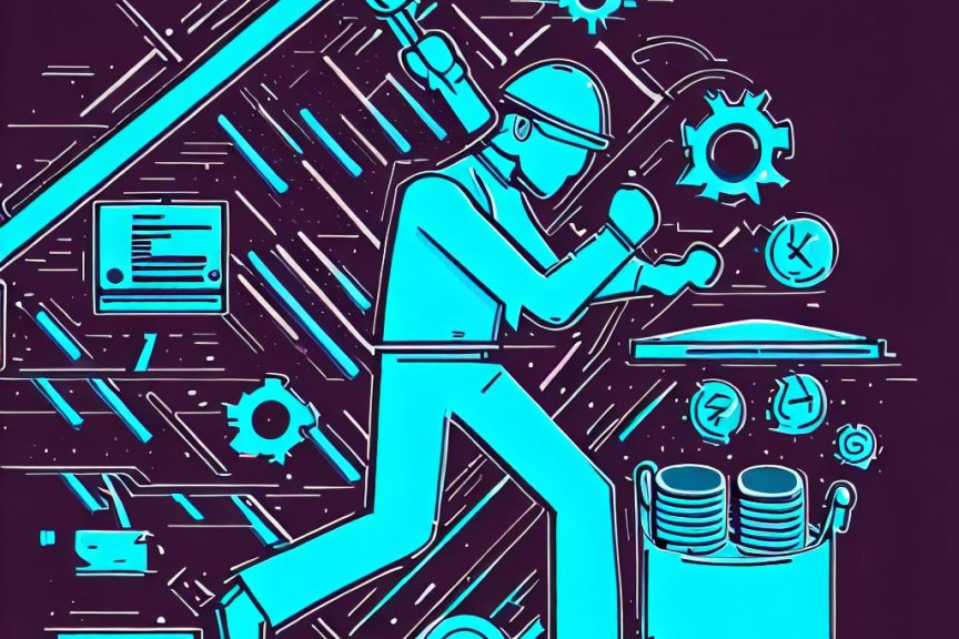 掌控收获数据和劳动力支出