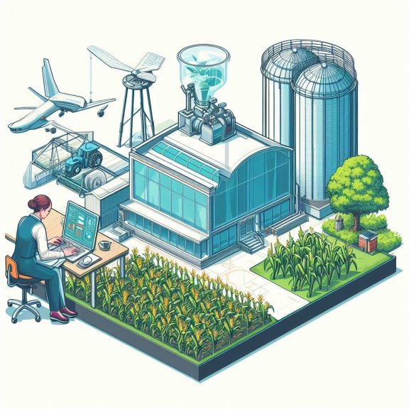 XAG2024款P系列新品-创新降本的“秘诀”（录屏回放）