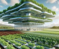 2023年极飞农业无人机常见问题解答合集