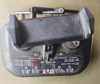 双手控（ARC3_Pro）更换主板视频教程