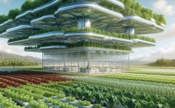 2023年极飞农业无人机常见问题解答合集