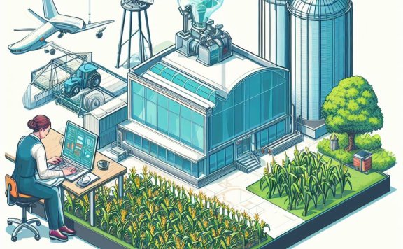 锂电池技术视频教程