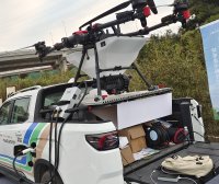 2024新品讲解介绍，产品使用全流程讲解