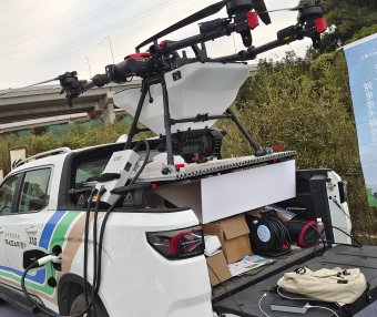 2024新品讲解介绍，产品使用全流程讲解