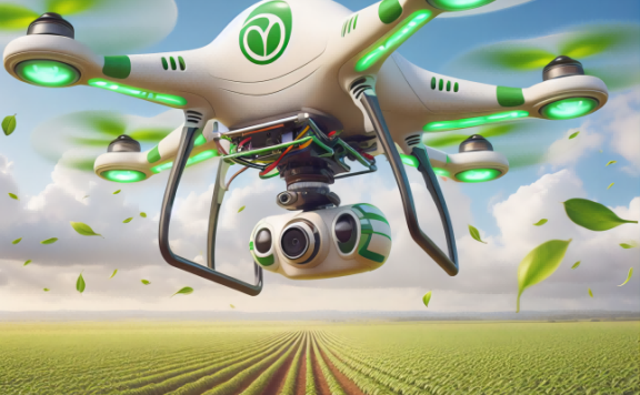 无人机提示“小脑离线，导航获取设备信息失败”的解决方法