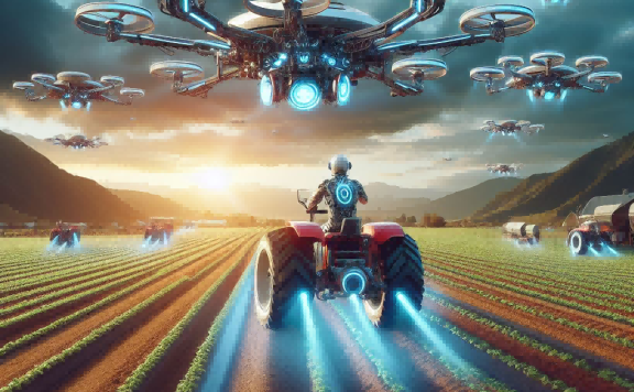 商品农药制剂在施用前为什么要稀释？稀释后其有效成分含量有哪些表示方法？