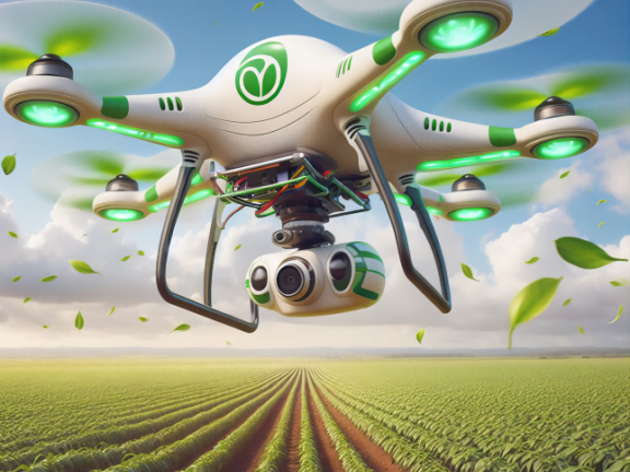 T20-组装拆卸和装配视频(无流量计和水泵)